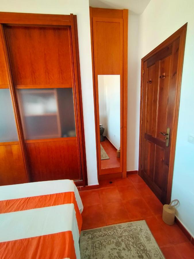 Soho Views & Parking Apartment Malaga Exterior photo